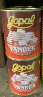 Gopal paneer.800gm - Image 2