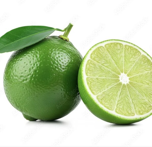 Kolkata jambo size musambi 4 pc(1 pair)