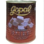 Gopal paneer.800gm
