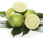 Kolkata jambo size musambi 4 pc(1 pair) - Image 2