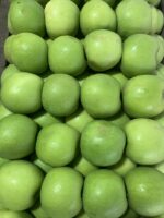 Green new Zealand apple.500gm - Image 5