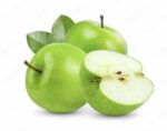 Green new Zealand apple.500gm - Image 2