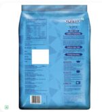 Kahinoor authentic basmati rice.1kg - Image 2