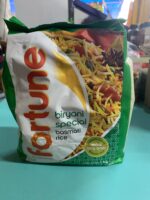 Fortune briyani special basmati rice. 1kg - Image 4