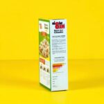 8am soya mini chunks.200gm - Image 4