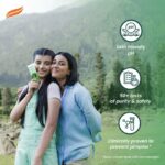 Himalaya purifying neem face wash.50 ml - Image 4