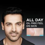 Garnier men oil clear icy face wash.50ml - Image 5