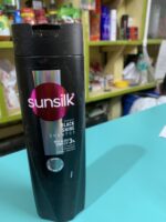 Sunsilk black shine shampoo.180 ml - Image 6
