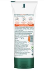 Himalaya brightening vitamin C face wash.100ml - Image 2