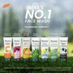Himalaya purifying neem face wash.50 ml - Image 7