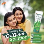 Himalaya purifying neem face wash.50 ml - Image 6