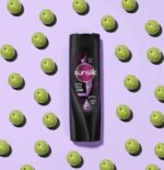 Sunsilk black shine shampoo.180 ml - Image 4