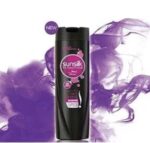 Sunsilk black shine shampoo.180 ml - Image 3