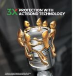 Castrol activ 1l - Image 4