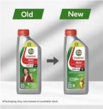 Castrol activ 1l - Image 2