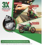 Castrol activ 1l - Image 3