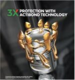 Castrol activ scooter 800ml - Image 4