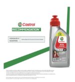 Castrol activ scooter 800ml - Image 3