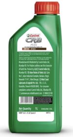 Castrol crb plus 1 l - Image 3